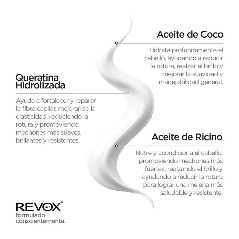 Acondicionador-Revox-Plex Bond-Care-Paso-5---260-Ml