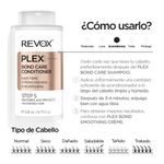 Acondicionador-Revox-Plex Bond-Care-Paso-5---260-Ml