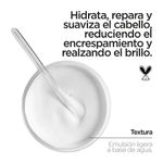 Acondicionador-Revox-Plex Bond-Care-Paso-5---260-Ml