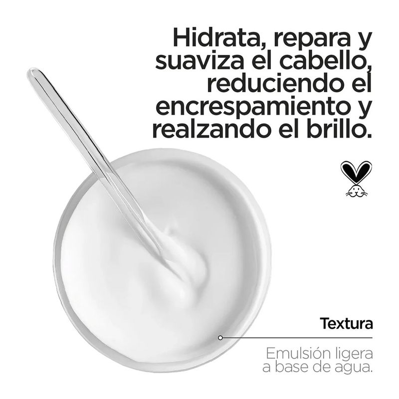 Acondicionador-Revox-Plex Bond-Care-Paso-5---260-Ml