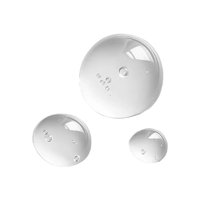 Tonico-Revox-Acido-Salicilico-250-Ml