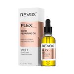 Aceite-Repair-Revox-B77-Paso-7---30-Ml