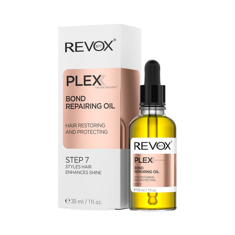 Aceite-Repair-Revox-B77-Paso-7---30-Ml