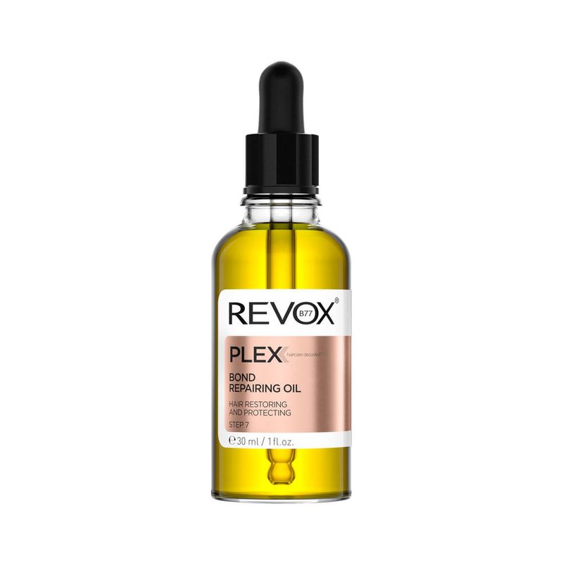 Aceite-Repair-Revox-B77-Paso-7---30-Ml