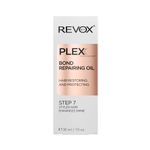 Aceite-Repair-Revox-B77-Paso-7---30-Ml