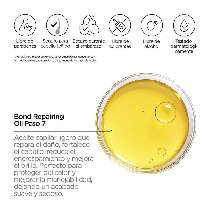 Aceite-Repair-Revox-B77-Paso-7---30-Ml