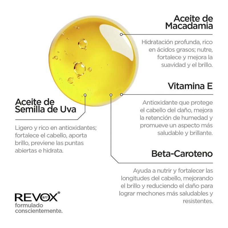 Aceite-Repair-Revox-B77-Paso-7---30-Ml