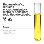Aceite-Repair-Revox-B77-Paso-7---30-Ml