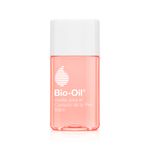 Bio-Oil-Aceite-para-el-cuidado-de-la-piel-60ml-ideal-para-cicatrices-estrias-y-manchas