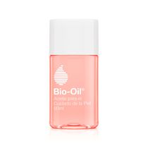 Aceite Bio Oil 60ml