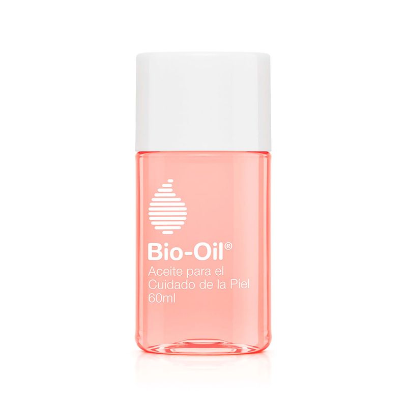 Bio-Oil-Aceite-para-el-cuidado-de-la-piel-60ml-ideal-para-cicatrices-estrias-y-manchas