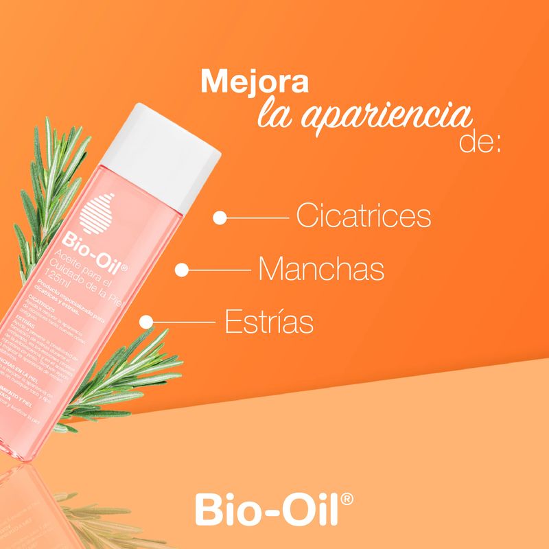 Beneficios-de-Bio-Oil--mejora-la-apariencia-de-cicatrices-manchas-y-estrias