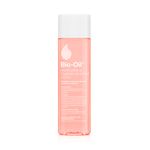 Bio-Oil-Aceite-para-el-Cuidado-de-la-Piel-125ml.-Etiqueta-detallada-del-producto-para-cicatrices-y-estrias