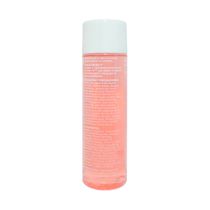 Aceite Bio Oil 125 Ml