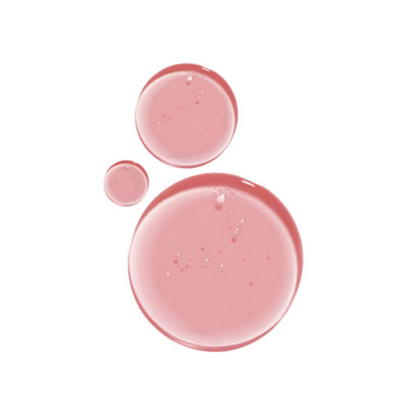 Gotas-de-aceite-de-Bio-Oil-mostrando-su-textura-ligera.-Muestra-del-producto