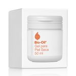 Bio-Oil-Gel-para-Piel-Seca-50ml-en-su-caja.-Producto-de-cuidado-de-la-piel-para-hidratacion