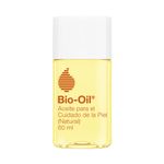 Botella-de-Bio-Oil-Natural-de-60-ml-aceite-para-el-cuidado-de-la-piel-fondo-blanco.