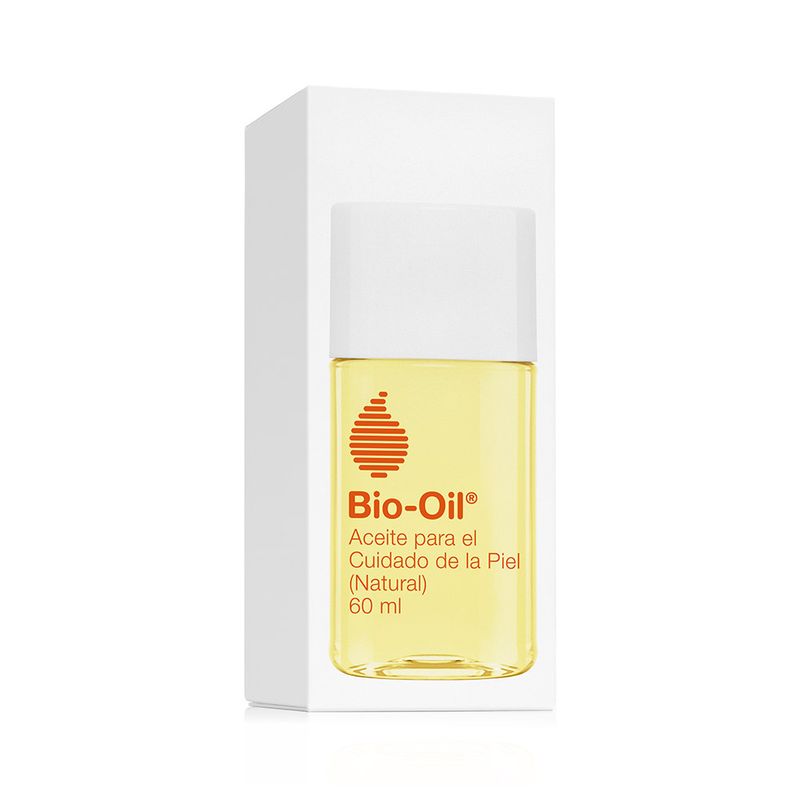 Bio-Oil-Aceite-para-el-Cuidado-de-la-Piel-Natural-60ml-en-caja.-Aceite-para-cicatrices-y-estrias-formula-natural