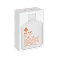 Loción Corporal Bio Oil 250ml