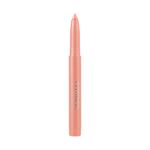 crayon-ojos-catrice-red-eternals-01-tono-rosa-brillante-abierto