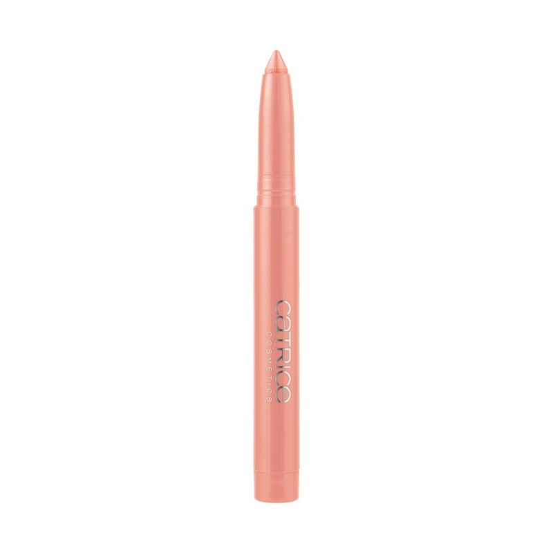crayon-ojos-catrice-red-eternals-01-tono-rosa-brillante-abierto