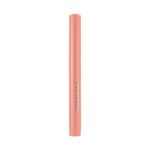 lapiz-sombra-catrice-01-rosa-empolvado-acabado-luminoso-producto-cerrado