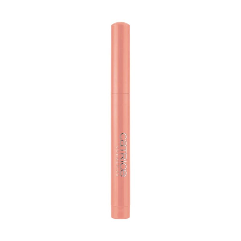 lapiz-sombra-catrice-01-rosa-empolvado-acabado-luminoso-producto-cerrado
