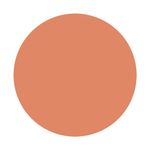 crayon-ojos-catrice-red-eternals-01-tono-rosa-swatches