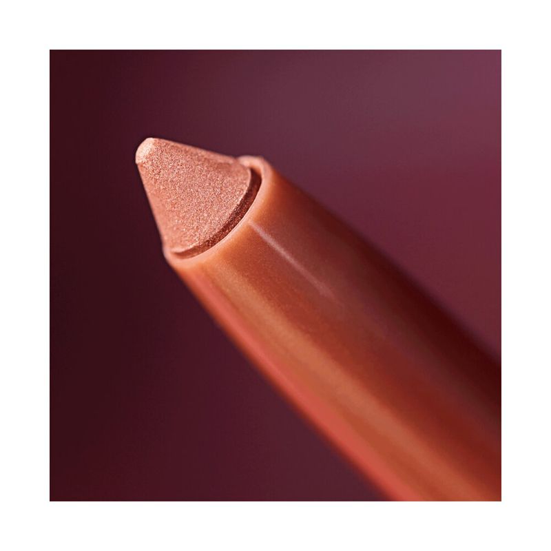 delineador-catrice-01-immortal-rose-cremoso-romantico-aplicador-punta