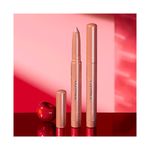 lapiz-ojos-rosa-catrice-red-eternals-duracion-prolongada