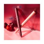 crayon-catrice-rosa-brillante-textura-ligera-piel-sensible