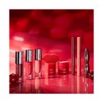 lapiz-ojos-catrice-tono-01-maquillaje-romantico-femenino