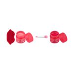 set-labial-catrice-red-eternals-exfoliante-mascarilla-producto-abierto-kit