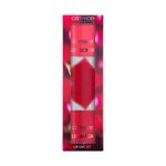 kit-cuidado-labial-catrice-red-eternals-labios-hidratados-producto-cerrado-empaque
