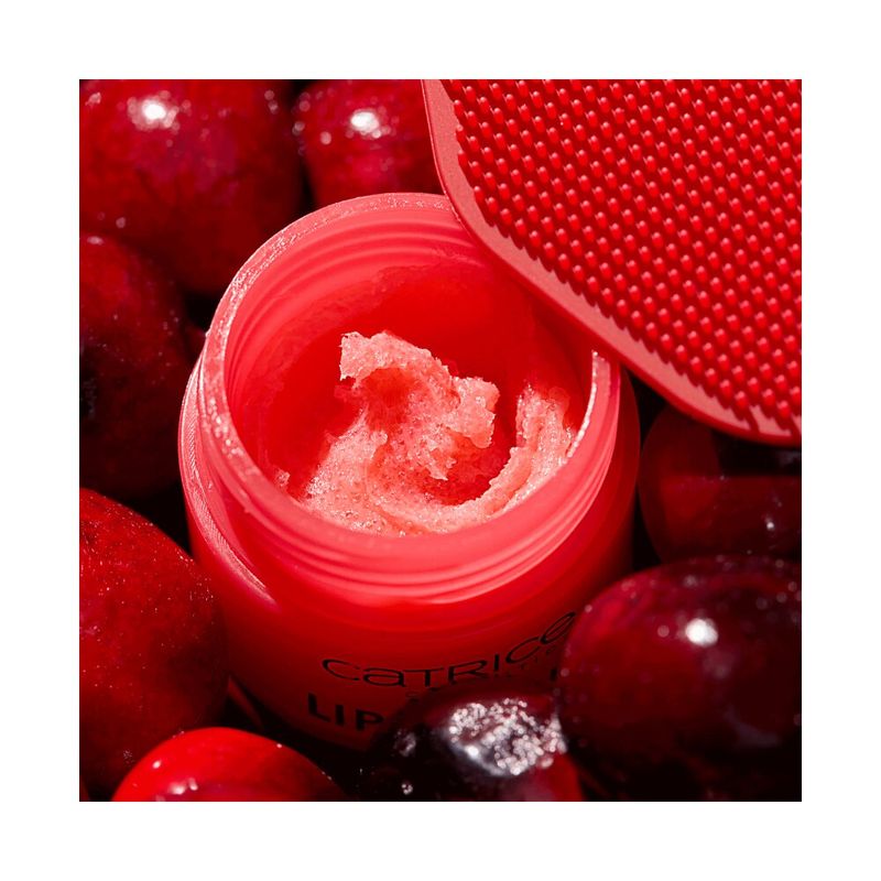 set-de-labios-catrice-red-eternals-rutina-completa
