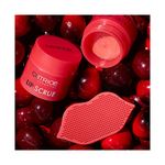 pack-labial-catrice-red-eternals-exfolia-nutre-protege