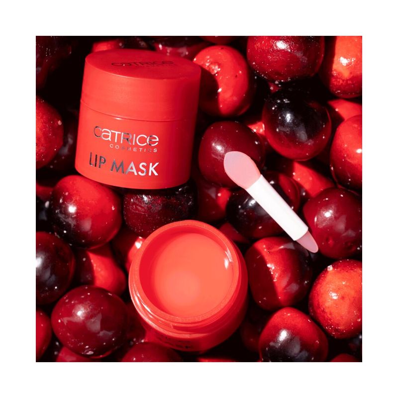 catrice-red-eternals-set-tratamiento-intensivo-labios