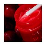 set-labial-cereza-catrice-mascarilla-aplicador-exfoliante