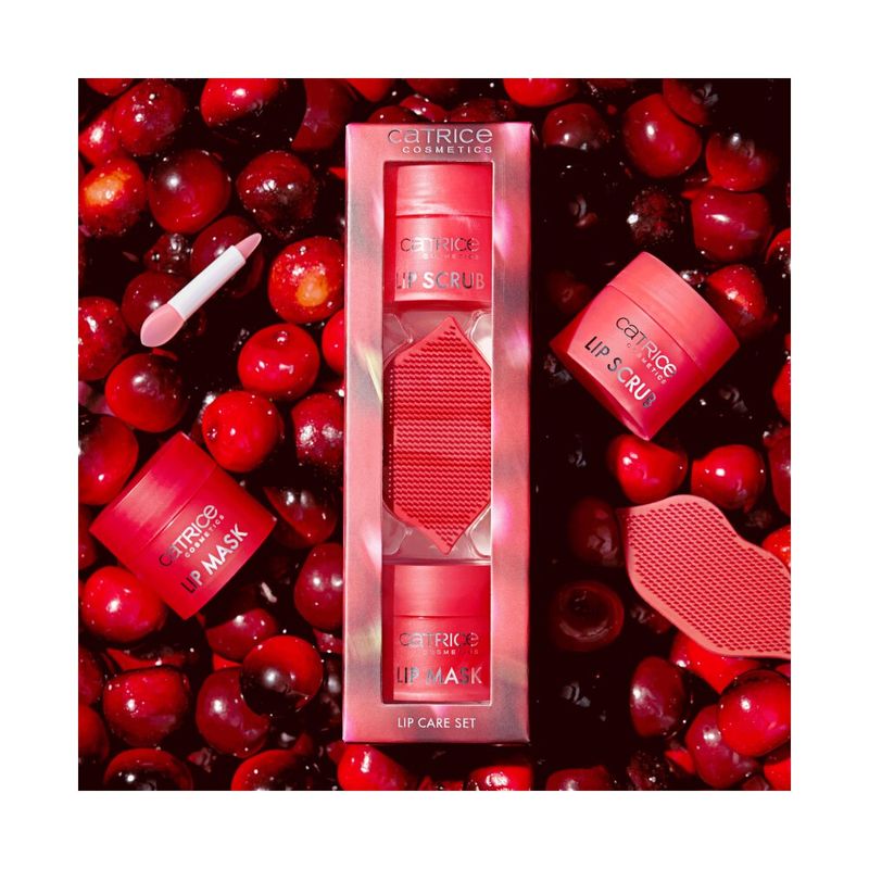 kit-labios-catrice-formula-nutritiva-textura-suave