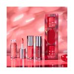 set-completo-labios-catrice-red-eternals-labios-radiantes