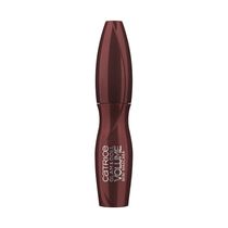 Pestañina Catrice Red Eternals Glam & Doll 5.5 Ml