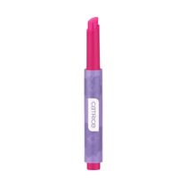 Labial  Barra Catrice Spring Aweikening 1.72 Ml