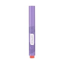 Labial  Barra Catrice Spring Aweikening 1.72 Ml