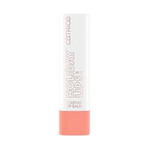 Bálsamo Labial Catrice Holiday Lips Tono 040 3.5 Gr