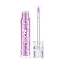 Brillo Catrice Diamond Glaze 3 Ml