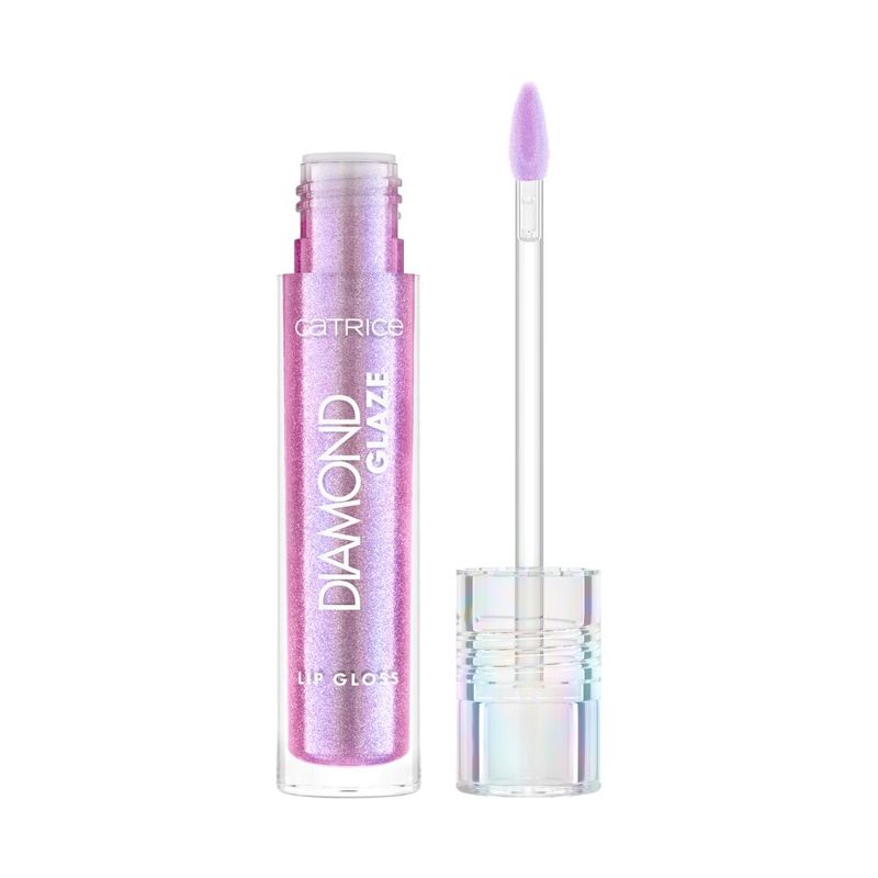 Brillo-Catrice-Diamond-Glaze-Tono-030-3-Ml