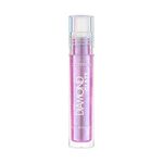 Brillo-Catrice-Diamond-Glaze-Tono-030-3-Ml