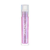 Brillo Catrice Diamond Glaze 3 Ml