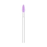 Brillo-Catrice-Diamond-Glaze-Tono-030-3-Ml