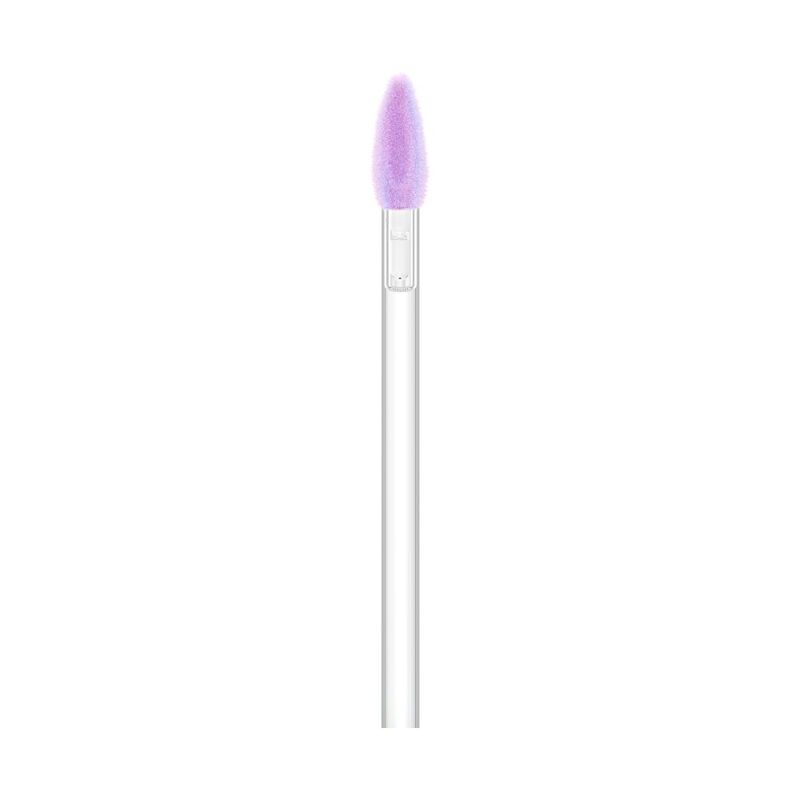 Brillo-Catrice-Diamond-Glaze-Tono-030-3-Ml